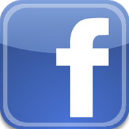 Facebook 128px