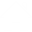 Nav home icon